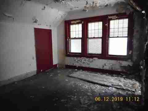 11847 Rosemary (32)_m.jpg